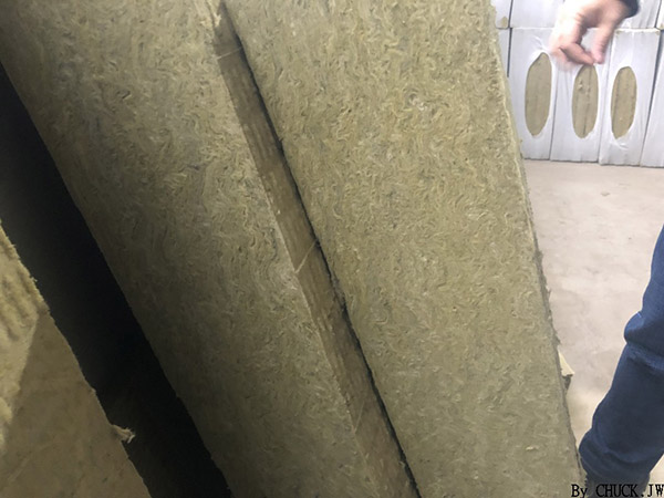 江蘇南通項目 (19)
